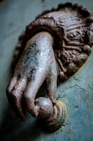 Orvieto-5