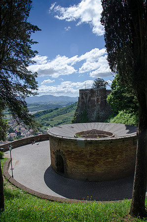 Orvieto-Well-4