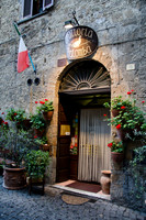 Orvieto-4