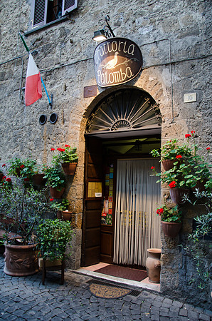Orvieto-4