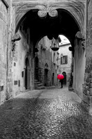Orvieto-7