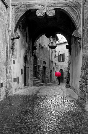 Orvieto-7