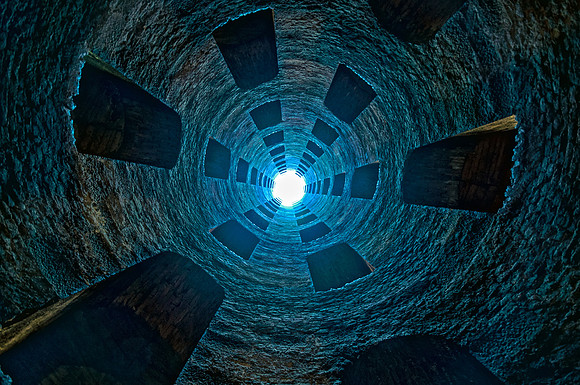 Orvieto-Well-3