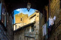 Orvieto-9