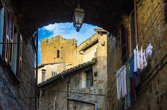 Orvieto-9
