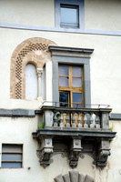 Orvieto-2