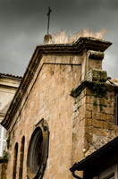 Orvieto-1