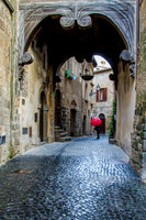 Orvieto-6