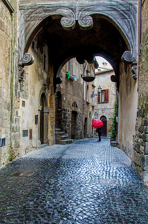 Orvieto-6