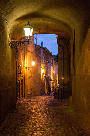 Orvieto-16