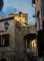 Orvieto-8