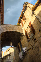 Orvieto-10