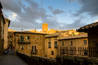 Orvieto-12
