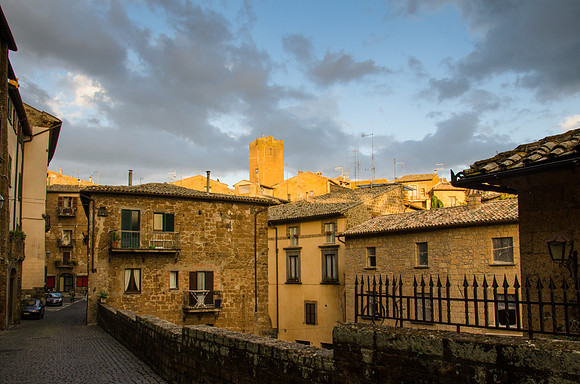 Orvieto-12