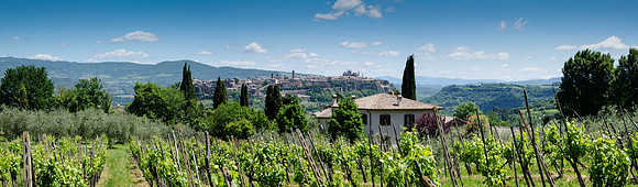 Around-Ovieto-3
