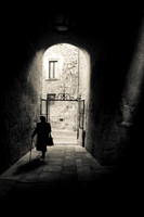Orvieto-3