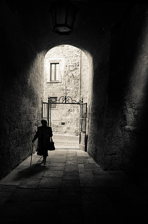 Orvieto-3