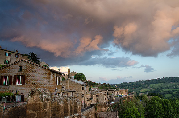 Orvieto-15