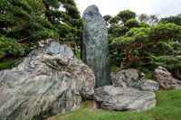 Nan Lian Gardens -1
