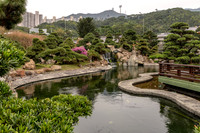 Nan Lian Gardens -3