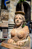 Bolsena-2