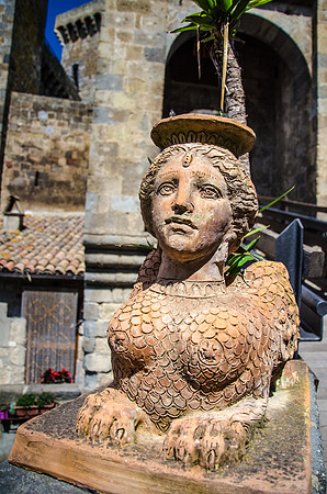 Bolsena-2