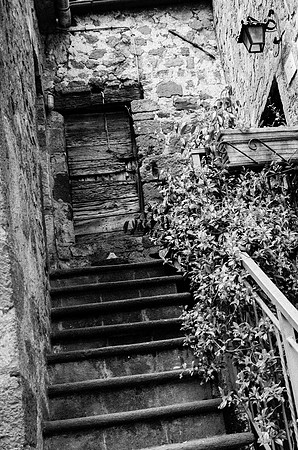 Bolsena-16