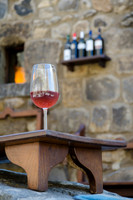 Bolsena-13