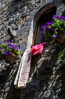 Bolsena-7