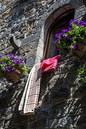Bolsena-7
