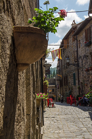 Bolsena-3