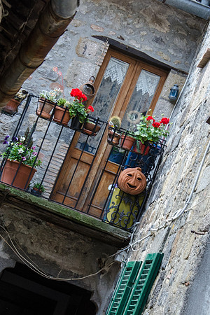 Bolsena-10