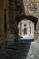 Bolsena-17