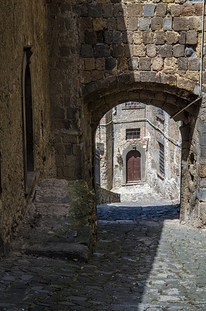 Bolsena-17