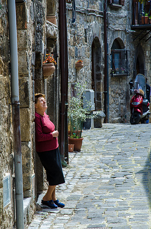 Bolsena-11