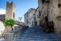 Bolsena-14