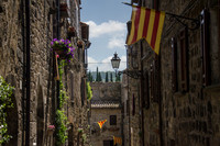 Bolsena-5