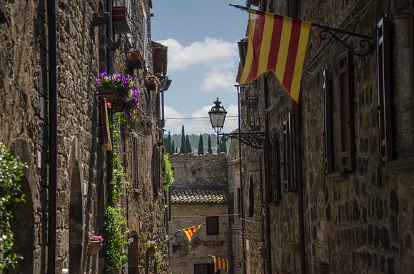Bolsena-5