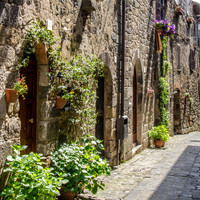 Bolsena-4