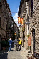 Bolsena-6