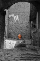 Bolsena-18