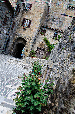 Bolsena-15