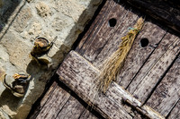 Bolsena-12