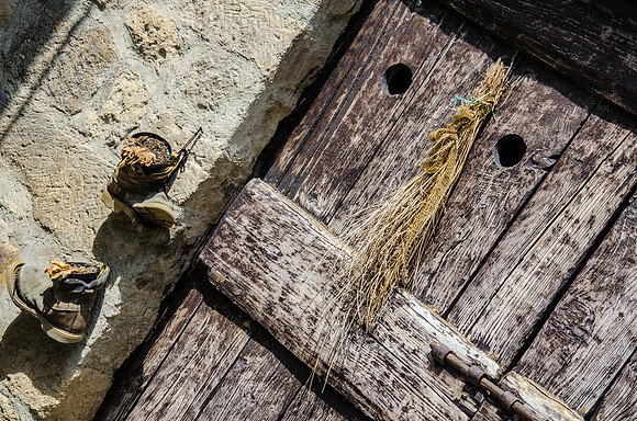 Bolsena-12