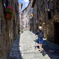 Bolsena-8