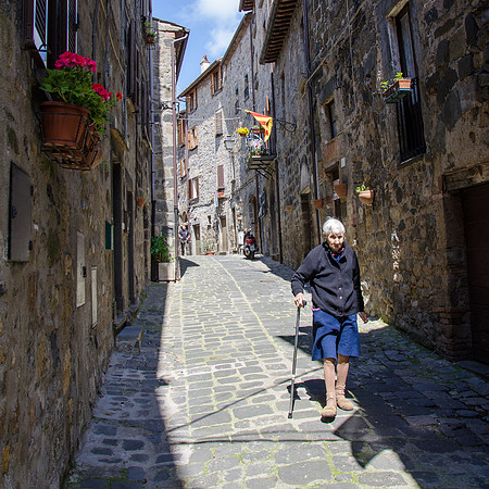 Bolsena-8