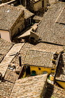 Bolsena-9