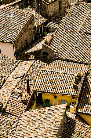 Bolsena-9