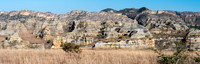 Isalo N.P. View -10