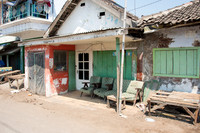 Village House
